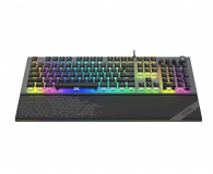iBOX Aurora K-5 RGB (KGRD Red switch) - 718056 - zdjęcie 6